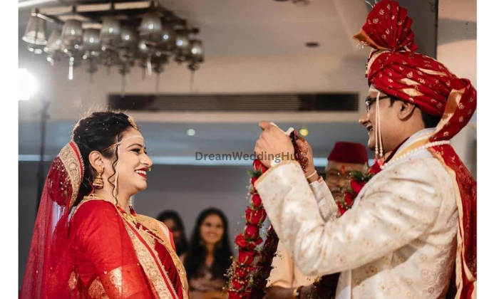 Akash Lade photography